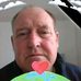 Thomas Hooper - Facebook
