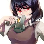 Thomas Hooper - @apocalypshooper - Instagram