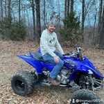 Thomas Hooper - @thomashooper831 - Instagram