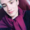 Thomas Hooper - @thomashooper8 - TikTok