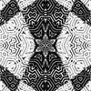 ThomasHooperTattooing - @thomashoopertattooing - TikTok