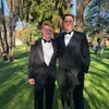Tom Hooper - @tomhooper5 - TikTok