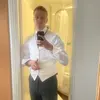 Thomas Hosier - @thomashosier - TikTok