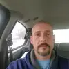 Thomas Hosier - @thomas.hosier - TikTok