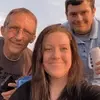 thomashosier8 - @thomashosier8 - TikTok