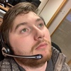 Thomas Hope - @thomashope29 - TikTok