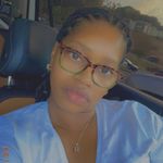Samantha Thomas-Hopkinson - @mantababii - Instagram
