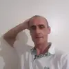 smokey tommy - @thomashopkinson0 - TikTok