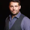 Thomas D Hopkinson - @thomasdhopkinson - TikTok
