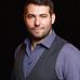 Thomas D Hopkinson - Bass - Facebook