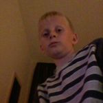 thomas hopkinson - @thomashopkinson - Instagram