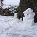 Thomas Hopkinson - Facebook
