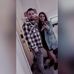 Thomas Hopkinson - Facebook