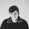 Thomas Hopkinson - @thomas.hopkinson3 - TikTok