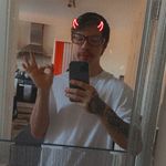 Thomas Hopkinson - @zxair.priv - Instagram