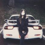 Thomas Hopkinson - @zxair___ - Instagram