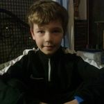 Thomas Hopkinson - @titch_2007 - Instagram