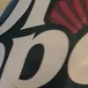 Thomas Hopkinson - @thomas.hopkinson8 - TikTok