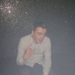 Thomas Hopkinson - @tom.p.hopkinson - Instagram