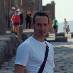 Thomas Hopkinson - @tomhopkinson - Instagram