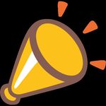 Thomas Hopkinson - @advertsforassignment - Instagram