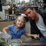 Thomas Hopkinson-badgery - @hopkinsonbadgerythomas - Instagram