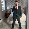 Thomas Hopkinson - @hoppy1882 - TikTok