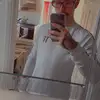 Thomas Hopkinson - @thomashopkinson - TikTok