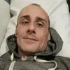 Thomas Hopkinson - @thomas.hopkinson7 - TikTok