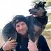 Thomas Hopkinson R - @thomas.hopkinson04 - TikTok