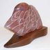 Thomas Hopkinson Sculpture - Facebook