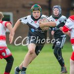Thomas John Hopkinson - @tjhopkinson2019 - Instagram