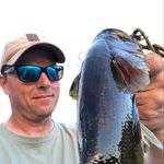 Thomas R Hopkinson - @tomrhop - Instagram