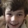 thomas.hopkinson0708 - @thomas.hopkinson0 - TikTok