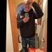 Tom Hopkinson - Facebook