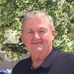 Thomas Hornback - Facebook