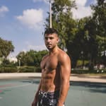 Thomas Hornback - @hornbackthomas - Instagram