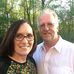 Thomas Hornback - Facebook