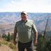 Thomas R Hornback - Facebook