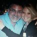 Tom Hornback - Facebook