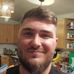 Tommy Hornback II - Facebook