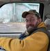 Jesse Hornbaker - Facebook