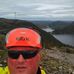 Thomas Hornecker - Facebook