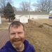 Thomas T Hornbacher - Facebook