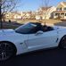 Tom Hornecker - Facebook