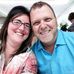 Cassandra Thomas Hosack - Facebook