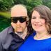 Thomas Hosack - Facebook