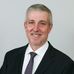 Tom Hosack - Facebook
