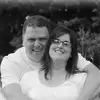 Tom Hosack - @tom.hosack - TikTok
