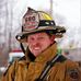 Tom Hosack - Facebook